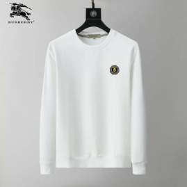 Picture of Burberry Sweatshirt _SKUBurberryM-3XL25tx15330798